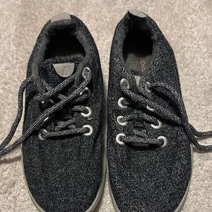 All birds tree runners